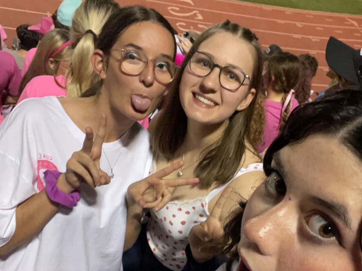 Sigrun erzählt euch 10 spannende Fakten über die USA